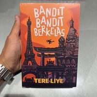Image of Bandit Bandit Berkelas
