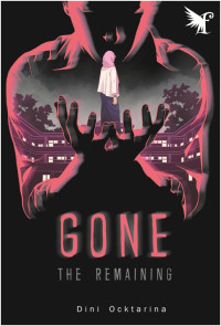 Image of Gone: The Remaining