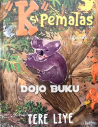 Image of K Si Pemalas