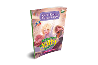 Image of KKPK : Adventure in Kitty Kingdom