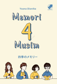 Image of Memori 4 Musim