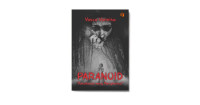 Image of Paranoid: ketakutan yang Menghantui