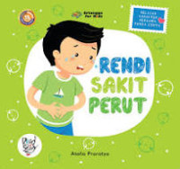 Image of Rendi Sakit Perut
