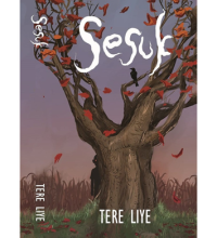 Image of Sesuk