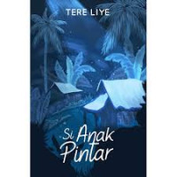 Image of Si Anak Pintar