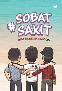 Image of Sobat Sakit