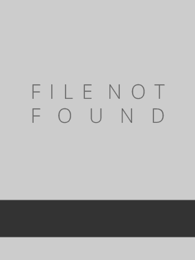 Image of Terhipnotis Twitter